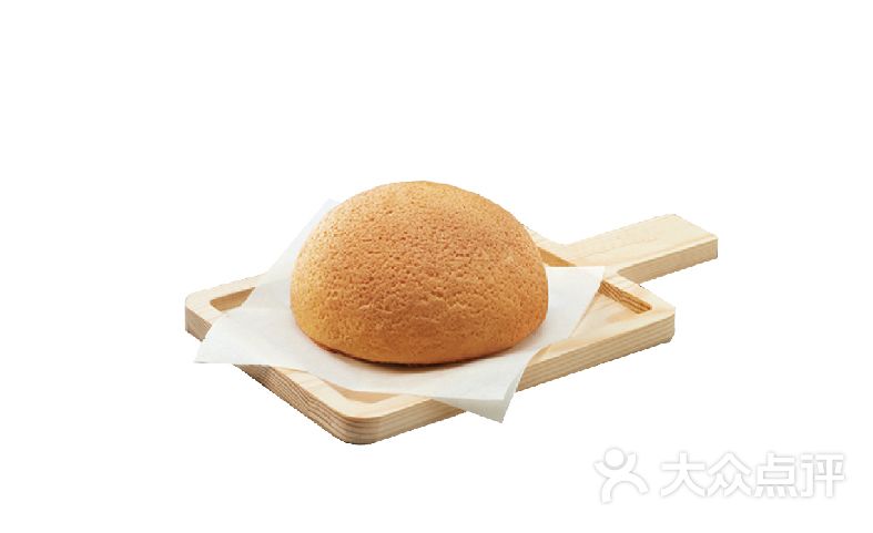 罗蒂爸爸咖啡面包图片 - 第48张