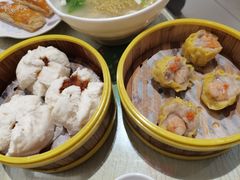 -香港威特瑞茶餐厅(小白楼音乐厅店)