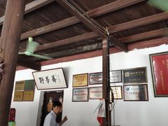 -野荸荠