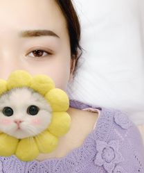 -变美丽半永久纹眉连锁·机器野生眉·洗眉