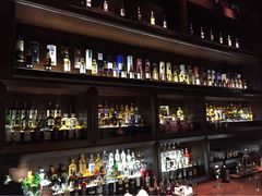 瓶子餐吧-The Bottle Bar(羲和商业广场店)