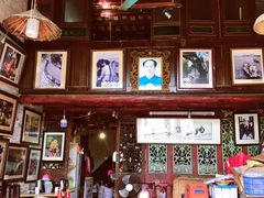 -小洲村