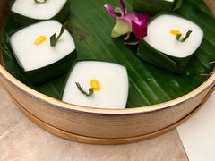 -KingThaia金泰兰(滨江天街店)