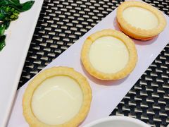 -新兴·金羊座·粤菜点心(乐峰店)