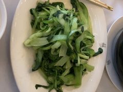 -苏浙汇(南京西路店)