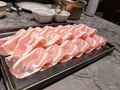 -鼎臻集·海鲜火锅(格调林泉店)