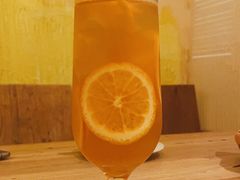 -萤火虫咖啡(后海店)