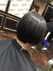 点击看大图 -八佰伴8008星级形象店