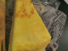 -猫王榴莲世家(三里屯SOHO商场店)
