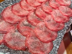 -哥老官重庆美蛙鱼头(宝山龙湖店)