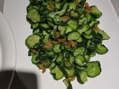 -船歌·鱼水饺青岛菜(闽江二路店)