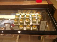 -阪急百货店(梅田总店)