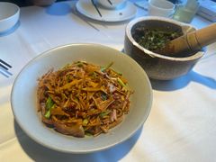 -融汇湘天(大岭山店)