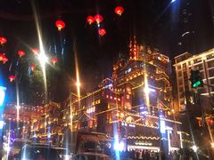 -贺记蛋烘糕(青羊第五分店)