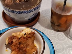 -小粤楼·怀旧粤菜(万辉国际广场店)