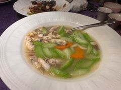 -惠食佳·朱雀(东方商厦店)