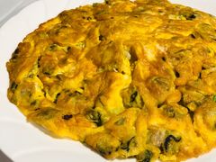 -胖大嫂渔家排档·全海景餐厅(渔村店)