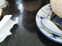 -達揚原味燉品(文明路店)