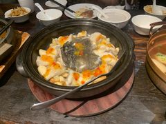 -临家闽南菜(宝洲路店)