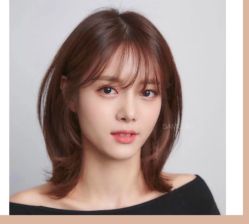 -ON STAR SALON
