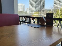 -棒约翰比萨·意面(安亭店)