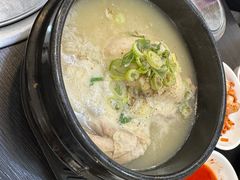 -莲洞本家