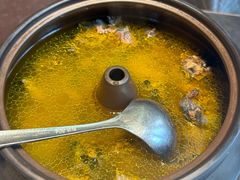 -福照楼汽锅鸡·云南菜(护国路店)