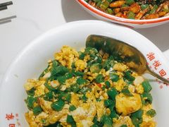 -湘悦回家(棠东店)