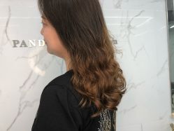 -潘多拉Hairsalon