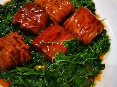 -老正兴菜馆(福州路店)