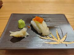 -六花亭居酒屋(永庆坊店)