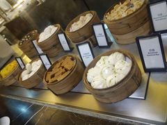 -三清山希尔顿度假酒店