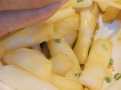 -聚百川(增城西城路店)