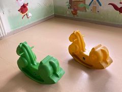 -北京市朝阳区首都医科大学附属北京安贞医院大屯社区卫生服务中心