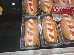 -味多美蛋糕(灯市口店)