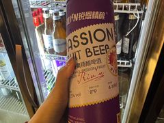 -向西村(地铁站)