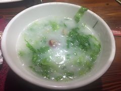 -渔米粥(罗湖店)