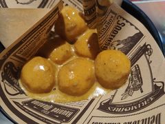 -開籠雀冰室(同和金铂店)