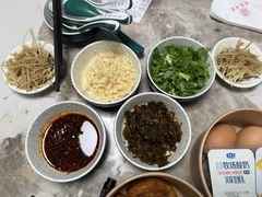 -面艺世家(驸马街店)