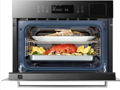 -百安居装修建材卖场(泰然店)