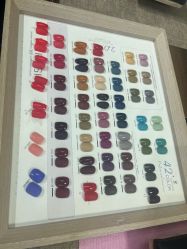 -四季·予你日式美甲美睫Nail