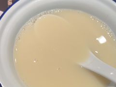 -大师兄·西北小馆(南沙万达广场店)