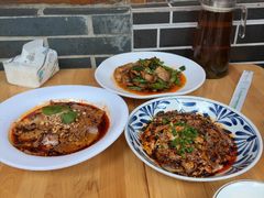 -永乐饭店