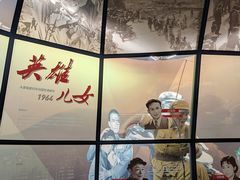 -长影旧址博物馆