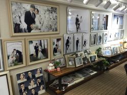 -梵梦影像馆(绿博园店)