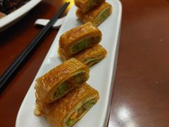 -上海老站(徐家汇店)