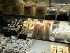 -罗莎蛋糕Rosa bread(印象汇店)