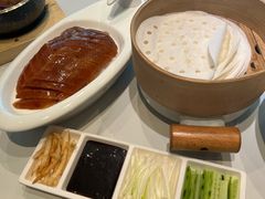 -丽华园(汉阳龙阳店)