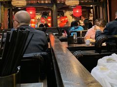 -陈麻婆豆腐(旗舰店)