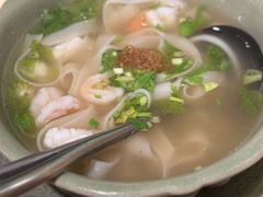 -Sala Thai Restaurant